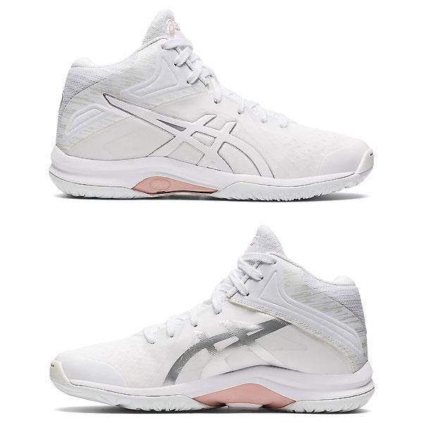 アシックス(asics) バスケットシューズ レディゲルフェアリー8 LADY