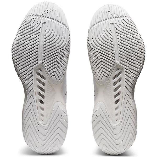 アシックス ゲルバースト25【1063A032 103】asics gelburst25