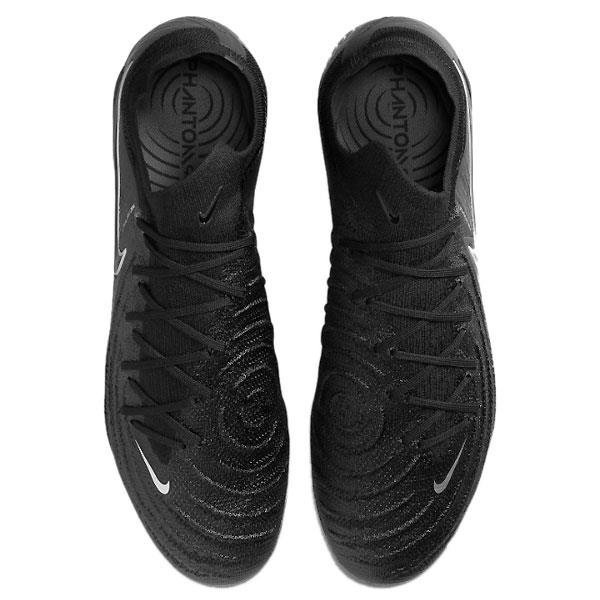 ナイキ（NIKE） FJ2554 001 サッカー スパイク PHANTOM