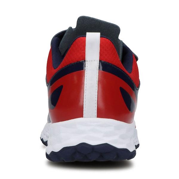 ニューバランス（new balance） TJ80NR2 野球 トレーニング