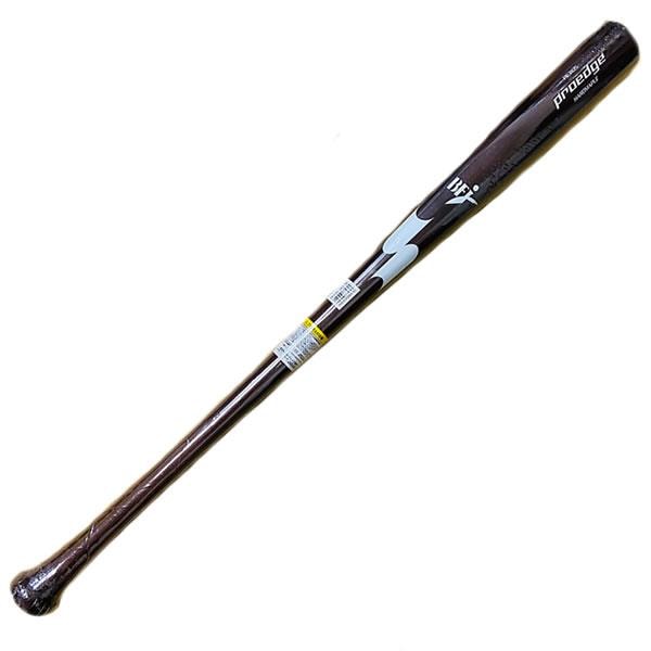SSK プロエッジ 浅村モデル BFJ PE3105 LE3 硬式木製 バット