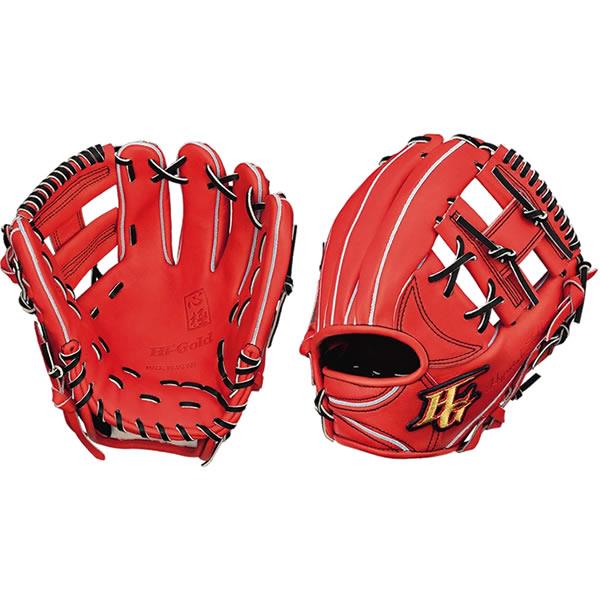 HI-GOLD少年硬式用レガーツ 8/27 ポイント7倍】 野球 ハイゴールド