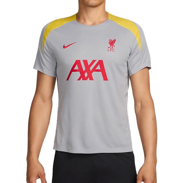 Liverpool Nike トレーニングウェア 上下セット ナイキ レプリカウェア リバプール FC ストライク トップ パンツ