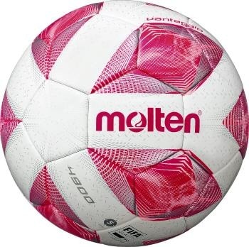 モルテン moltenサッカーボール 5号球 検定球 ヴァンタッジオ4900芝用 81AalQgu4JL._UF350,350_QL50_.jpg