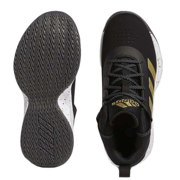 adidas - adidasバスケットシューズ26.5cm Amazon.co.jp: adidas(アディダス) オリジナルス バッシュ