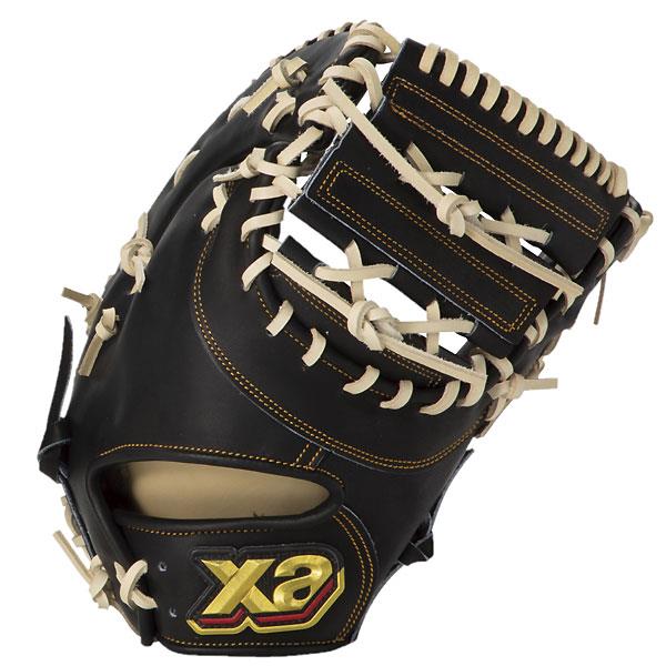 ザナックス（XANAX） BRF24FO1T 90C94 野球 ミット 軟式
