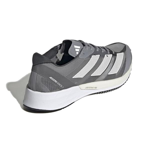 アディダス ランニングシューズ レディース アディゼロ ジャパン 7