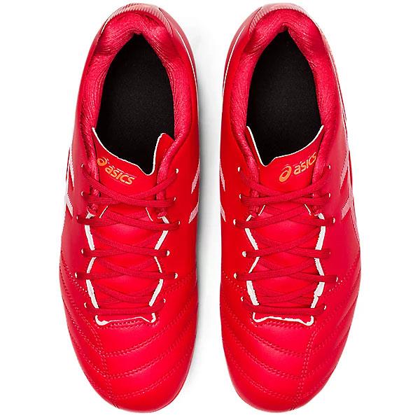 サッカー スパイク サッカースパイクQ3 F50 CLUB FxGIE0611 NKX96 | スポーツ用品