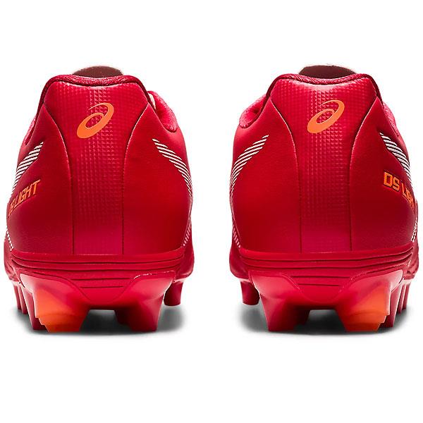 asics（アシックス） 1104A046 600 サッカー スパイク ジュニア