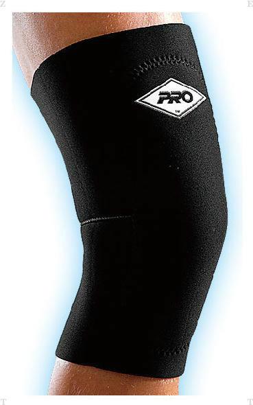PRO（プロ） プロ110ニースリーブM 31902 ボディケア サポーター