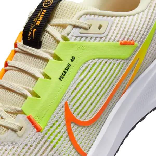 NIKE ナイキ WMNS Air Zoom Pegasus 40ウィメンズ エア ズーム