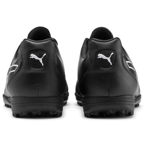 プーマキング PUMA（プーマ） 105672 01 トレーニングシューズ PUMA KING