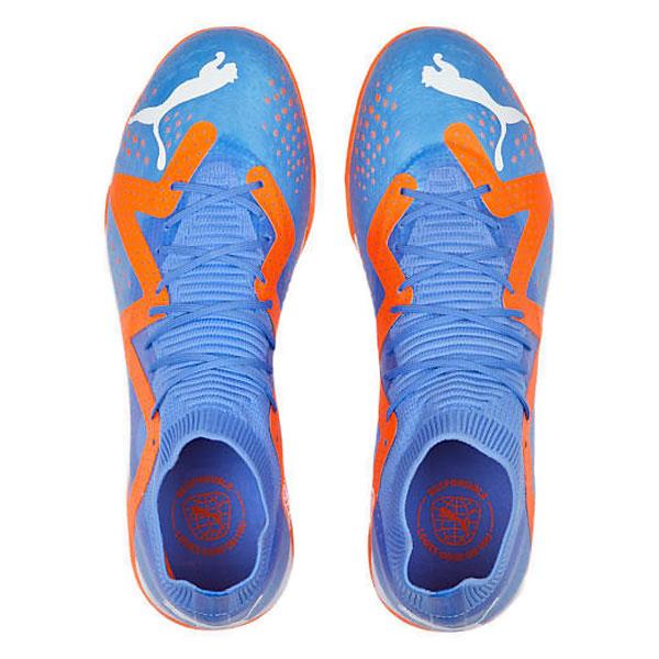 SALE PUMA（プーマ） 107184 01 サッカー トレーニングシューズ