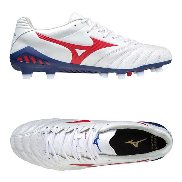 ミズノ（MIZUNO） P1GA210062 サッカー スパイク MONARCIDA
