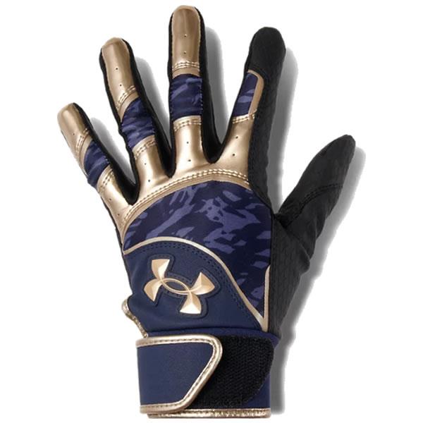 Under Armour カモフラージュグローブ 139570 Under Armour カモフラージュグローブ 139570 Under Armour