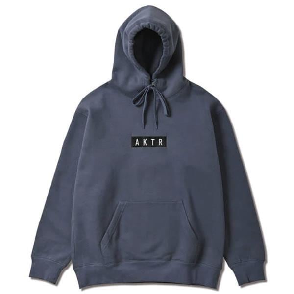 68xAKTR スポーツ・アウトドア バスケットパーカー ウェア 秋冬物
