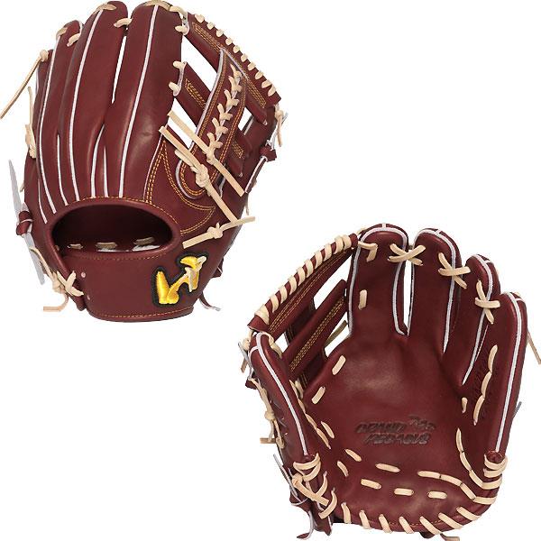 ワールドペガサス 硬式内野用 オリジナルサービス】ワールドペガサス ワールドペガサス 硬式内野用 オリジナルサービス】ワールドペガサス