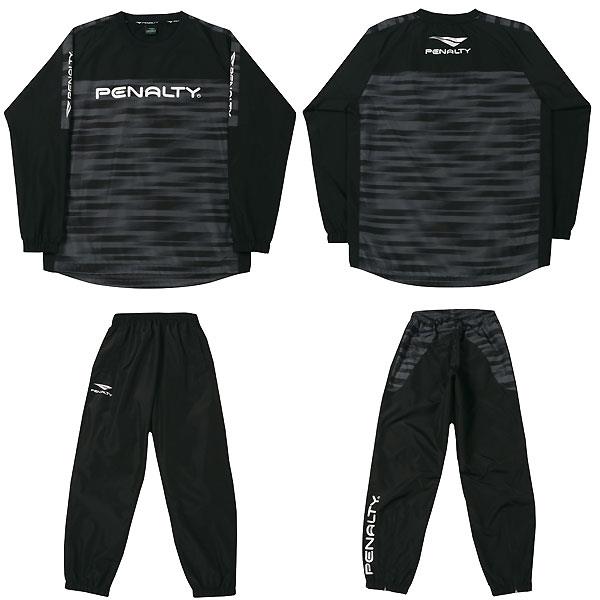PENALTY（ペナルティ） PO0517J 22 サッカー フットサル