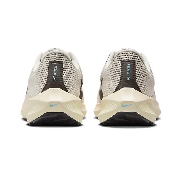 Amazon | [ナイキ] ペガサス 40 プレミアム Pegasus 40 PRM