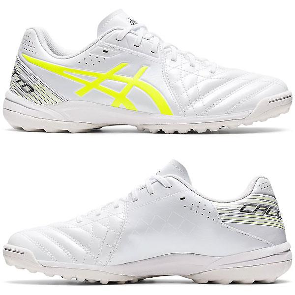 asics（アシックス） 1113A008 114 フットサル シューズ 人工芝