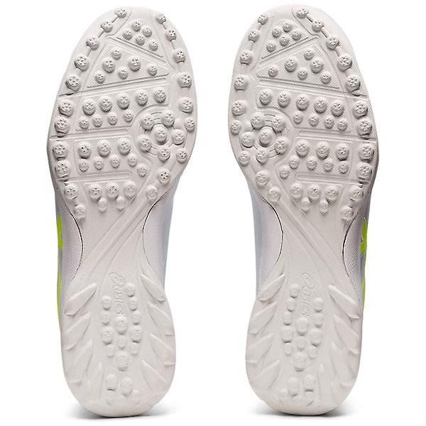 シューズ CALCETTO 1113A008 asics（アシックス） 1113A008 751 フットサル シューズ 人工芝