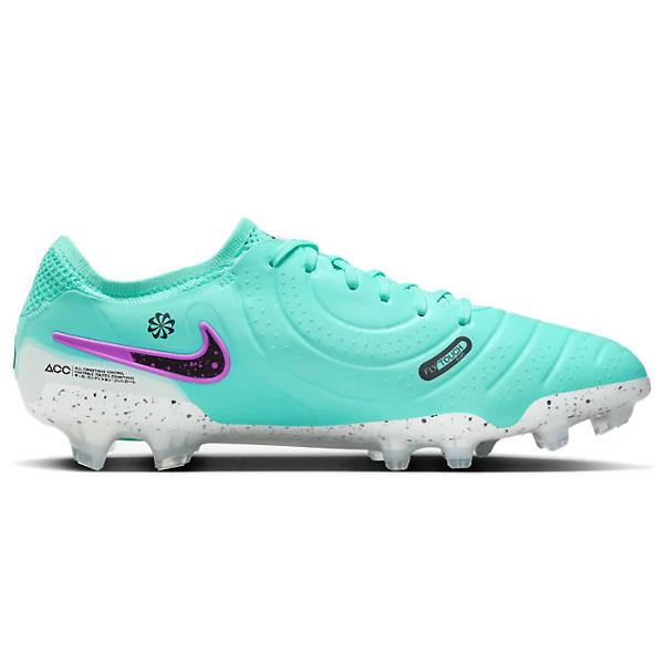 NIKEティエンポレジェンド10エリートFG DV4328-700 27cm ティエンポ レジェンド 10 エリート FG／サッカーショップKAMO