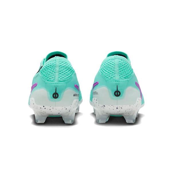NIKEティエンポレジェンド10エリートFG DV4328-700 27cm ナイキ（NIKE） DV4328 300 サッカー スパイク TIEMPO LEGEND