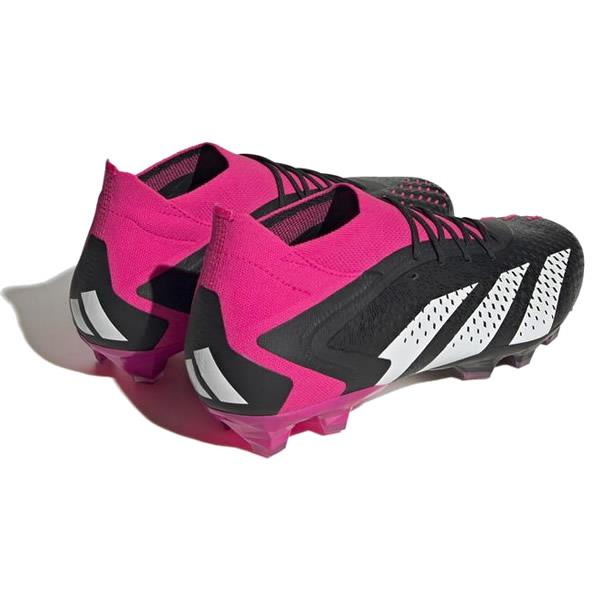 SALE adidas（アディダス） GW4624 サッカー スパイク PREDATOR