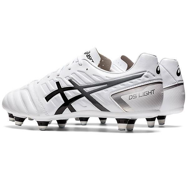 asics（アシックス） 1101A041 100 サッカー 取り替え式スパイク