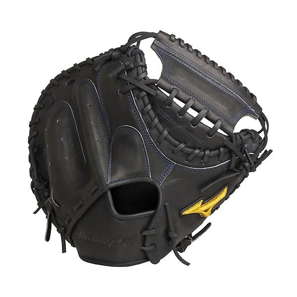 MIZUNO - 軟式用ミズノプロ  グローブ キャッチャーミット  1AJCR26220 09 楽天市場】【年中無休】 【交換送料無料】 ミズノ MIZUNO