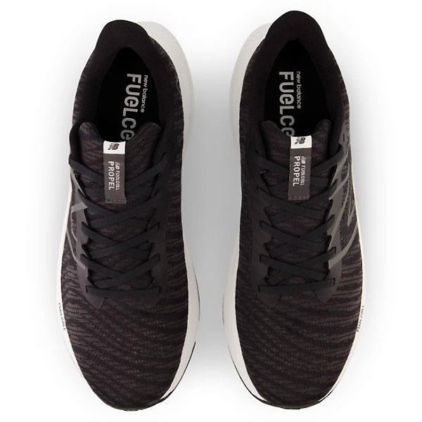 E v042 ニューバランス new balance 野球 スパイク28.5cm L4040AK3 埋込 新品 展示品  ニューバランス New Balance 503 MARISTA42E 034900 （シルバー系