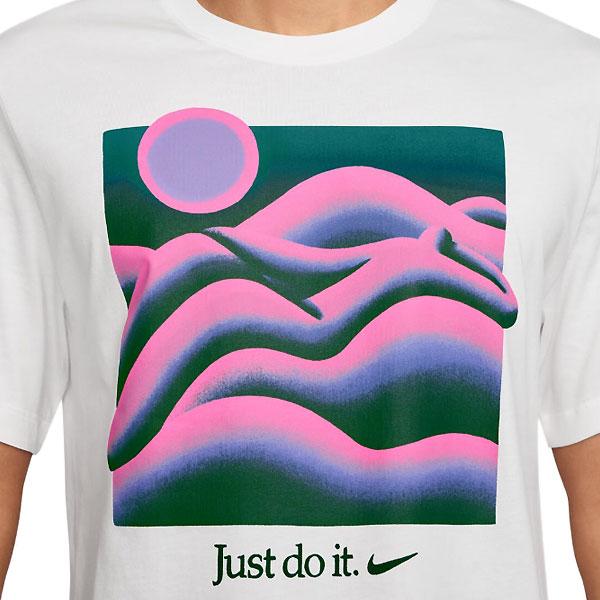 ネコポス発送＞ ナイキ（NIKE） HJ0785 100 マルチSP NSW OC