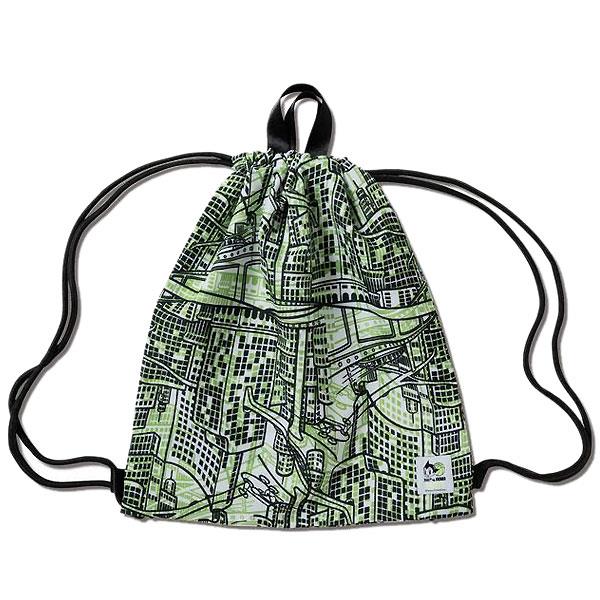 AKTR バッグ ダッフルバック アクター TRAVELING BAG AKTR 3way バッグ