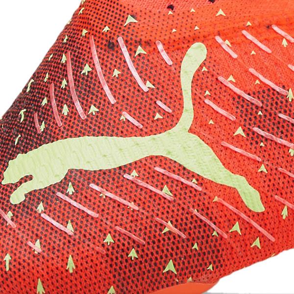 SALE PUMA（プーマ） 106989 03 サッカー スパイク FUTURE