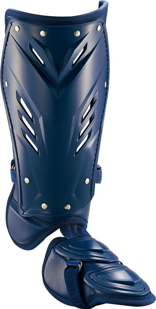 楽天市場】ゼット 打者用防具セット アームガード フットガード bll33