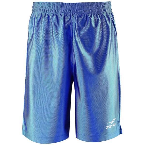 フィンタ Finta Ftw7035 021 ブルー サッカー サッカーパンツ ss サッカー ゲームパンツ メンズ ユニセックス アンドウスポーツ公式通販サイト