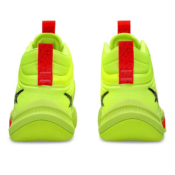 asics（アシックス） 1061A049 750 バスケットボール シューズ