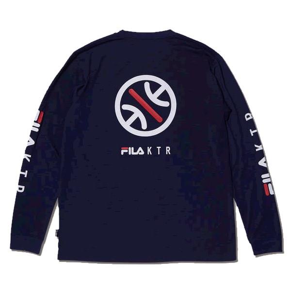 AKTR（アクター） 122052005 NV バスケットボール プラクティスシャツ  