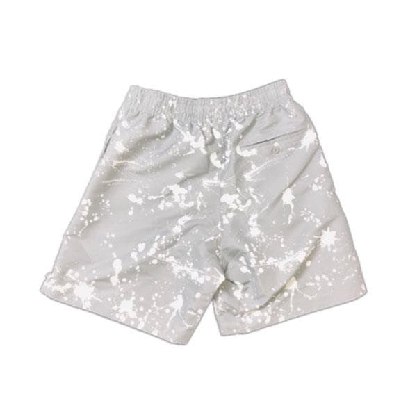 専修大学　バスケ　インザペイント　バスパン　XXLサイズ　新品 楽天市場】【1点限りネコポス対応】IN THE PAINT インザペイント