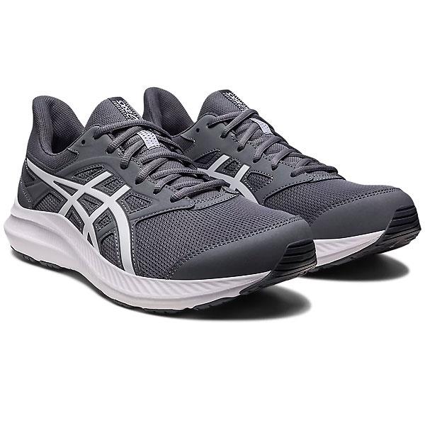 asics（アシックス）　1011B602  020　ランニング　シューズ　JOLT 4 EXTRA WIDE ジョルト 4 エクストラ ワイド  23SS