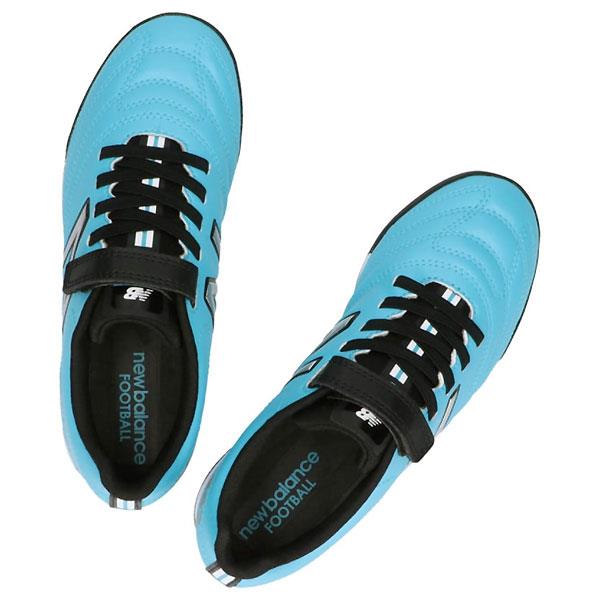 ニューバランス（new balance） JSCTTSK1M サッカー