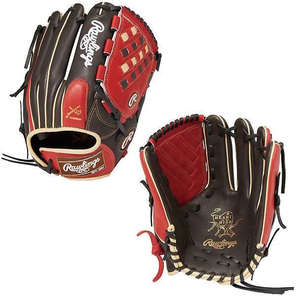 ローリングス Rawlings Gs1hdkm5 Chosc ソフトボール グラブ レディース専用モデル Hoh Dp Colors 投手用 21ss 野球 グラブ ミット ソフトグラブ ミット アンドウスポーツ公式通販サイト ローリングス Rawlings Gs1hdkm5 Chosc ソフトボール グラブ レディース専用モデル Hoh Dp Colors 投手用 21ss 野球 グラブ ミット ソフトグラブ ミット アンドウスポーツ公式通販サイト