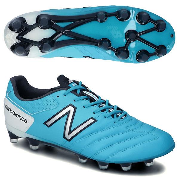 送料&関税込み☆Eberechi Eze Furon v7 Pro FG サッカースパイク