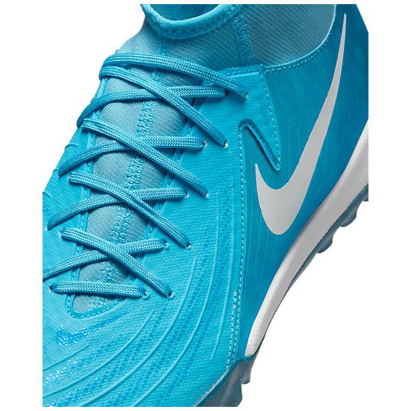 Nike Cyclone 360 サッカーシューズ ファントムGT ナイキ ファントム