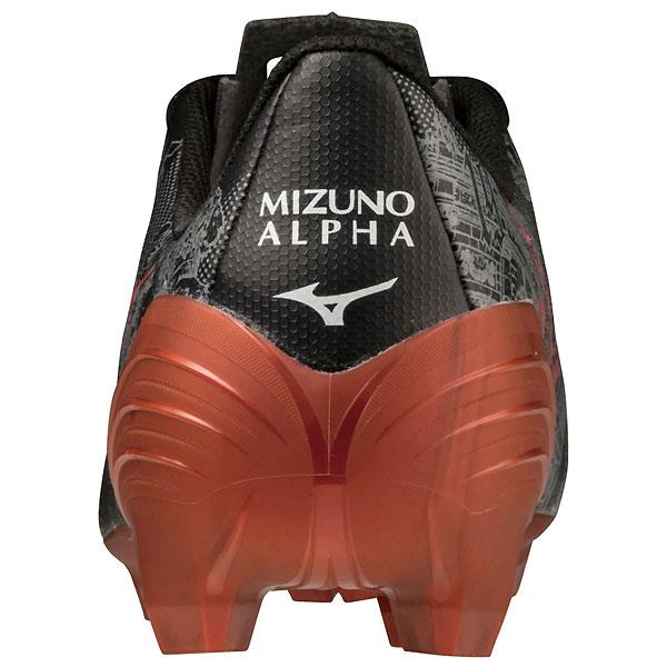 ミズノ（MIZUNO） P1GA236904 サッカー スパイク ミズノ
