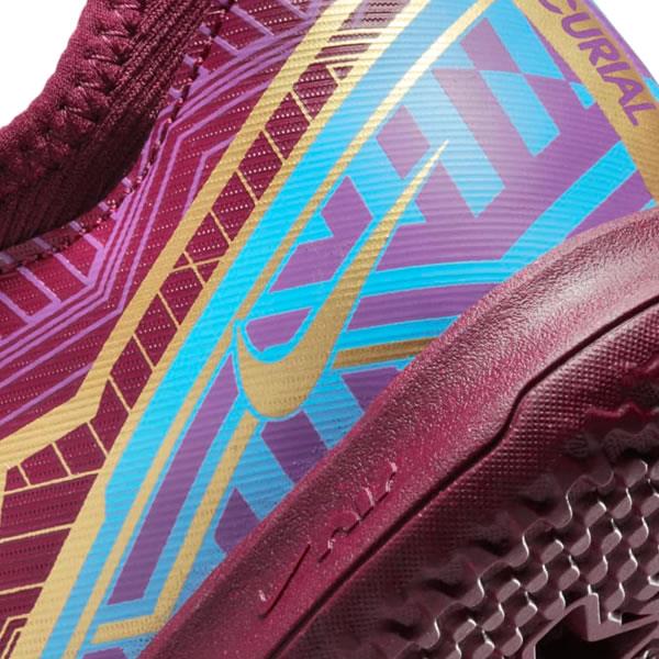 サッカーシューズまとめ売り　トレーニングシューズ　NIKE adidas アディダス（adidas）（メンズ）サッカートレーニングシューズ