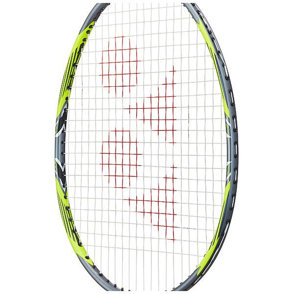 ヨネックス アークセイバー 7 ツアー 4U5 国内未発売 ラケット アーク