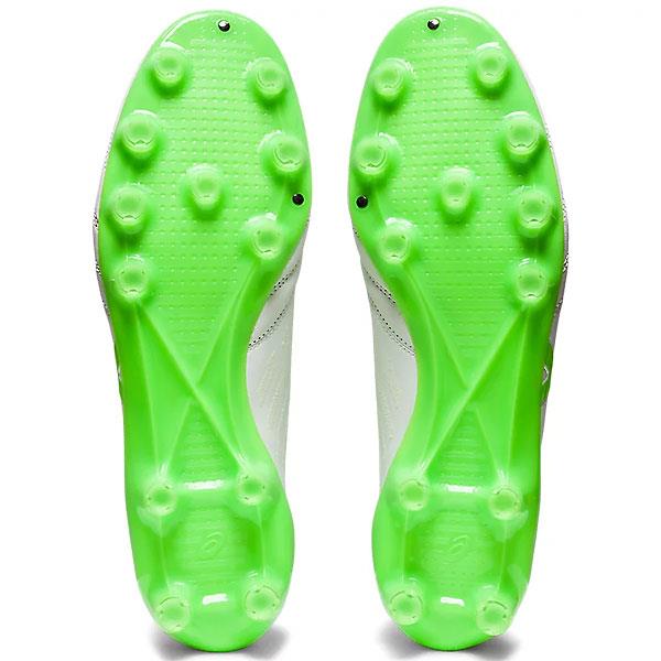 サッカースパイク サッカースパイクエックス スピードポータル.4 AI1 JGZ2461