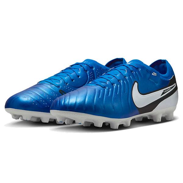 SALE　ナイキ（NIKE） DV4332 400　サッカー　スパイク　TIEMPO LEGEND ティエンポ レジェンド 10 PRO HG　24FA SALE ナイキ（NIKE） DV4332 400 サッカー スパイク TIEMPO LEGEND