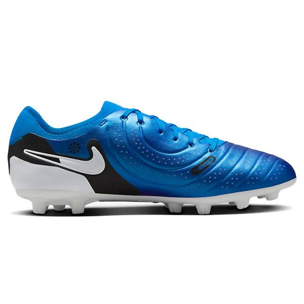 SALE　ナイキ（NIKE） DV4332 400　サッカー　スパイク　TIEMPO LEGEND ティエンポ レジェンド 10 PRO HG　24FA SALE ナイキ（NIKE） DV4332 400 サッカー スパイク TIEMPO LEGEND